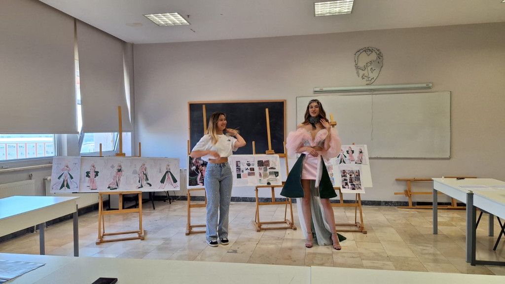 1750326321-WhatsApp Image 2025-06-19 at 12.10.35 _1_.jpeg